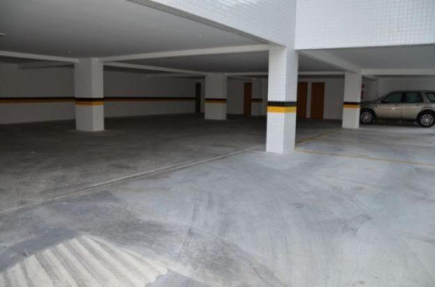 Apto Proximo Praia Com 02 Quartos João Pessoa エクステリア 写真